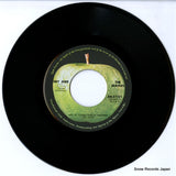 AR-2121 disc
