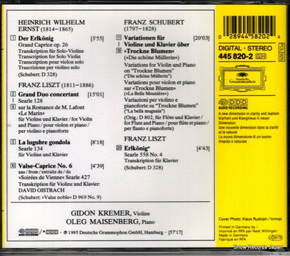 445820-2 back cover