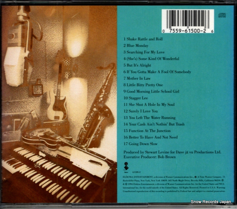 61500-2 back cover