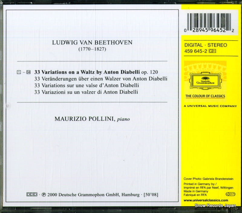 459645-2 back cover