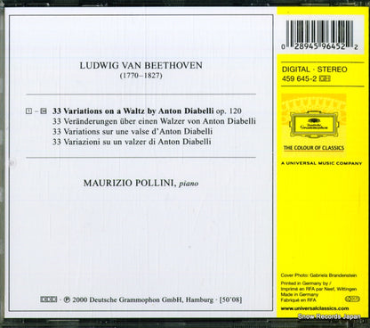 459645-2 back cover