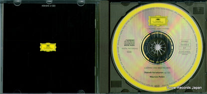 459645-2 disc