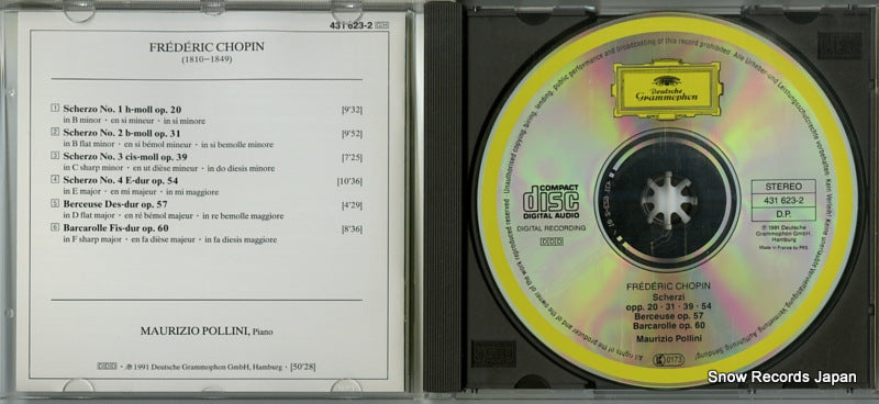 431623-2 back cover