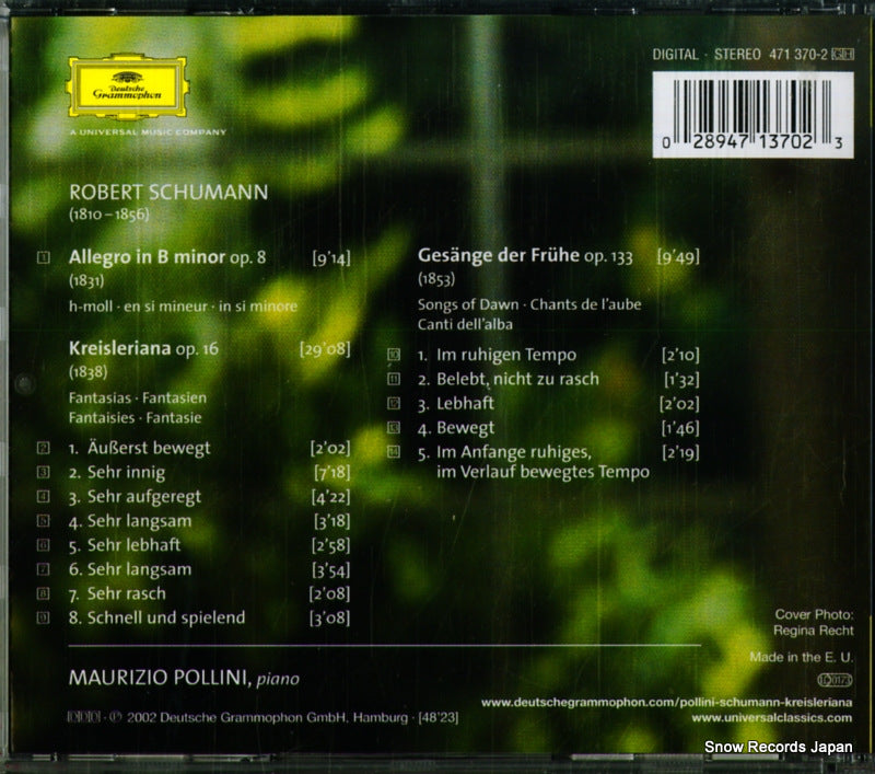 471370-2 back cover