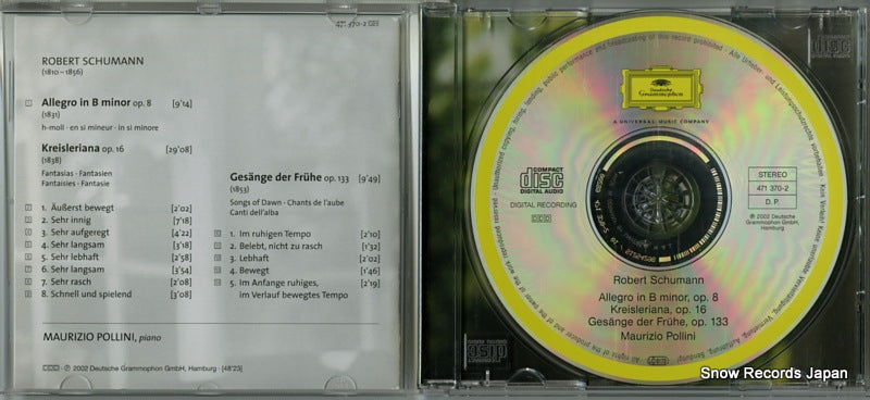 471370-2 disc