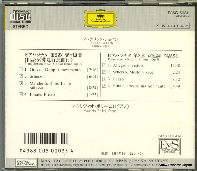 F35G-50311 back cover