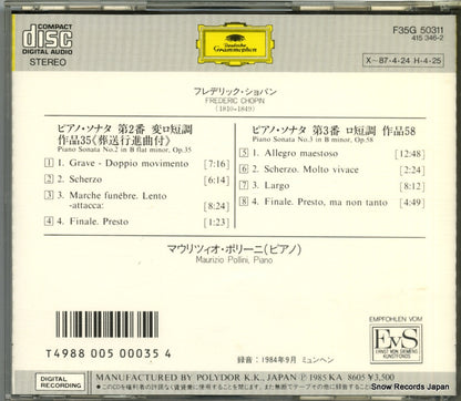 F35G-50311 back cover