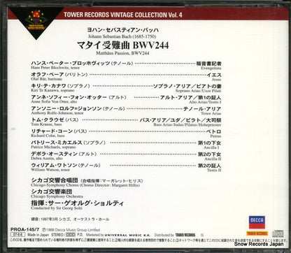 PROA-145 back cover