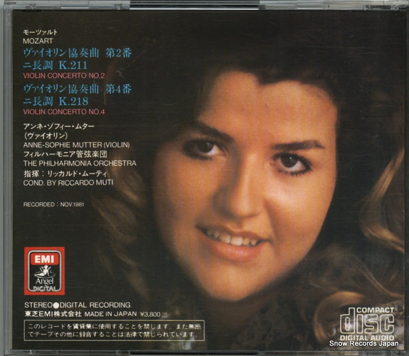 CC38-3024 back cover