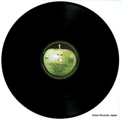 AP-8940 disc