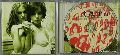 UICS-1065 disc