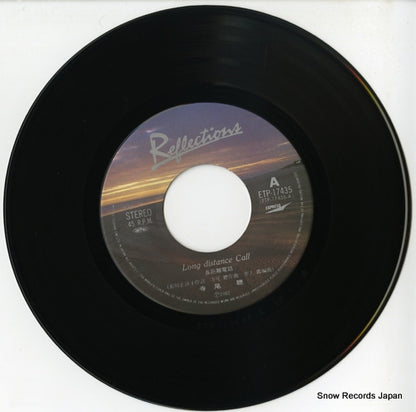 ETP-17435 disc