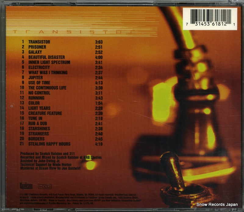 314536181-2 back cover