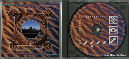PHCW-1705 disc