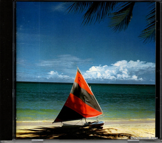 35DP52 front cover