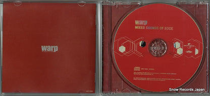 UICY-4004 disc
