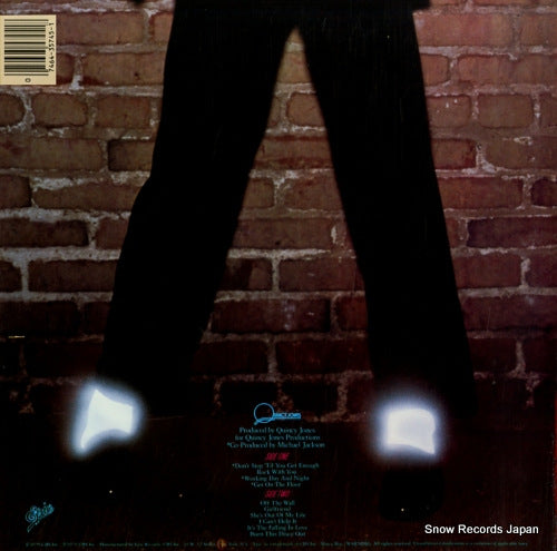 FE35745 back cover
