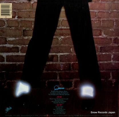 FE35745 back cover