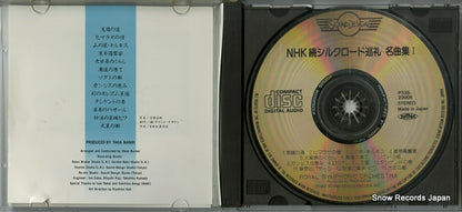 P33S-20006 disc