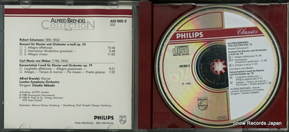 25CD5091 / 420905-2 disc