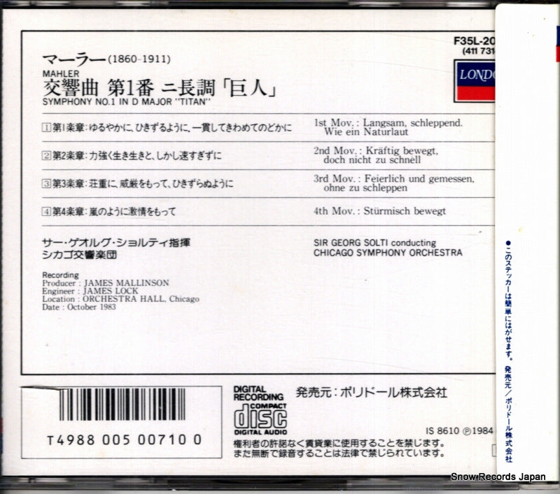 F35L-20051 back cover