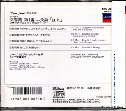 F35L-20051 back cover