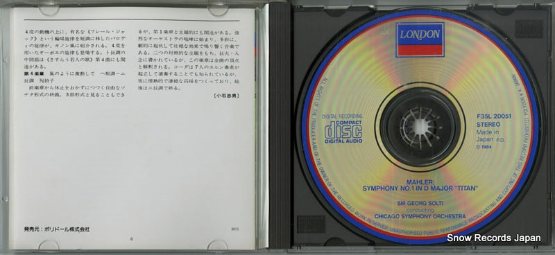F35L-20051 disc