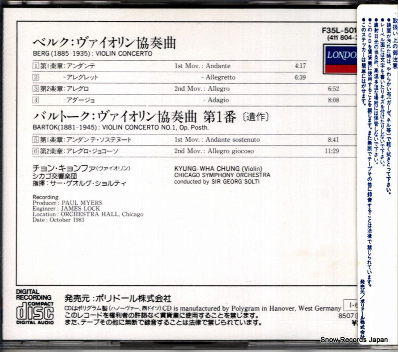 F35L-50145 back cover