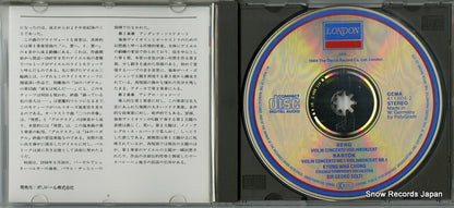 F35L-50145 disc