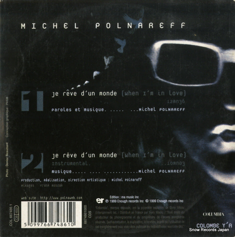 COL6674861 back cover