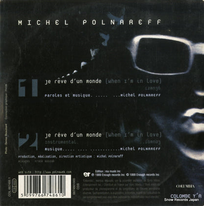 COL6674861 back cover