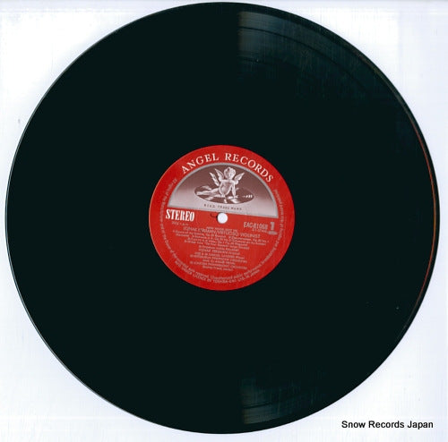 EAC-81068 disc