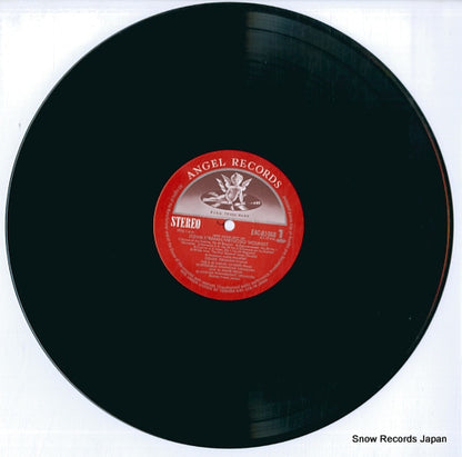 EAC-81068 disc