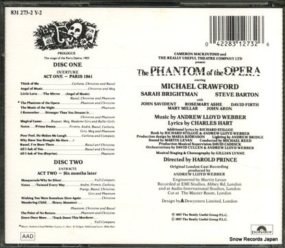831273-2Y-2 / 831273-2 back cover