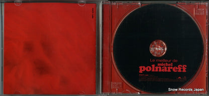 POCP-7480 disc