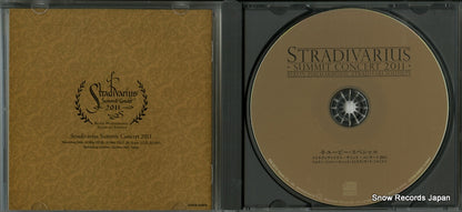 OVEM-00053 disc
