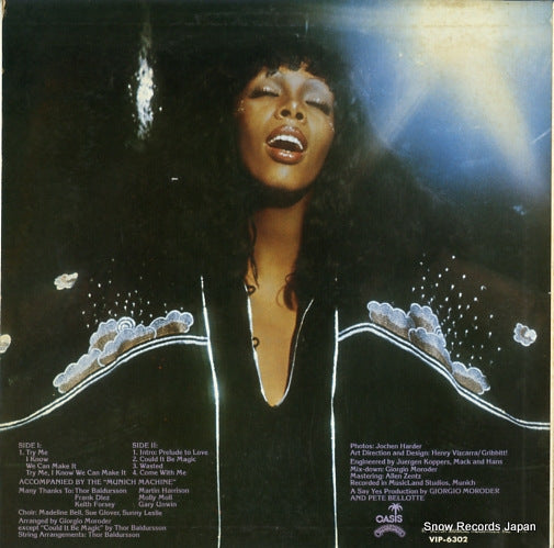 VIP-6302 back cover