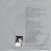 K-4A back cover