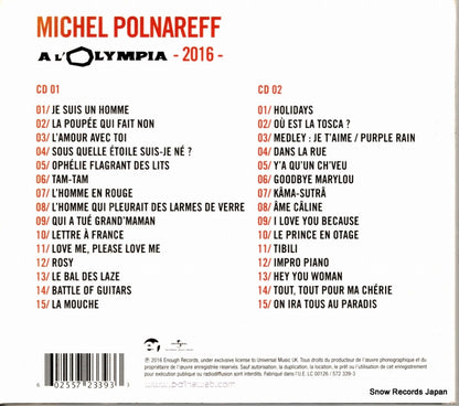 572339-3 back cover
