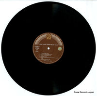 H-4501V disc