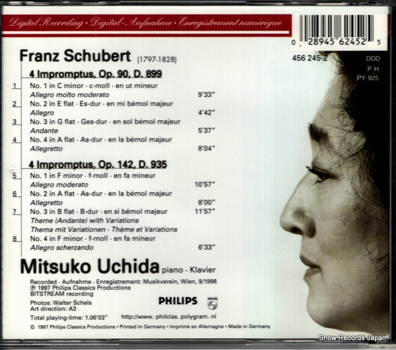 456245-2 back cover