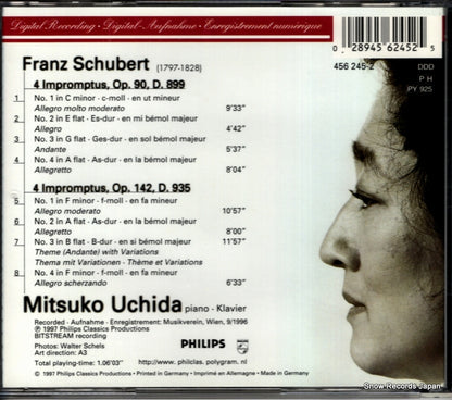 456245-2 back cover