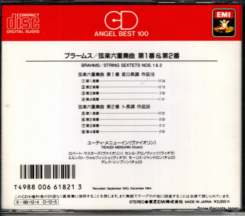 CC30-9106 back cover
