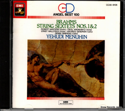 CC30-9106 front cover