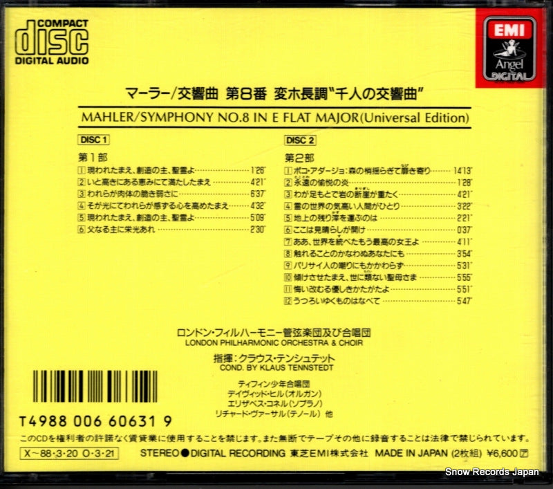 CC33-3585 back cover