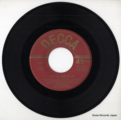 DS-97 disc