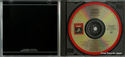 CE33-5006 disc