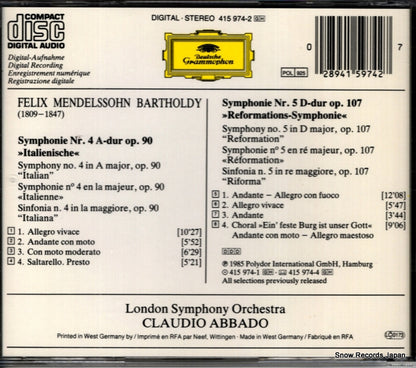 415974-2 back cover