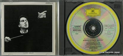 415974-2 disc