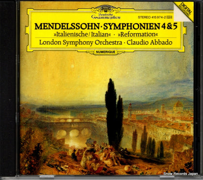 415974-2 front cover